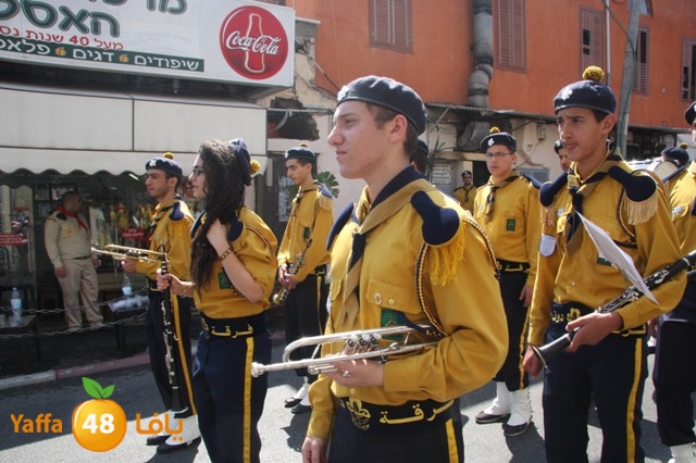 kashafnew506taqbel (70).JPG